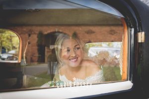 Shustoke Farm Barns Wedding Photography by Chris Fossey Photography