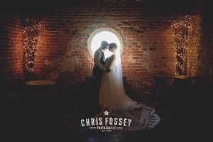 Shustoke Farm Barns Wedding Photography by Chris Fossey Photography