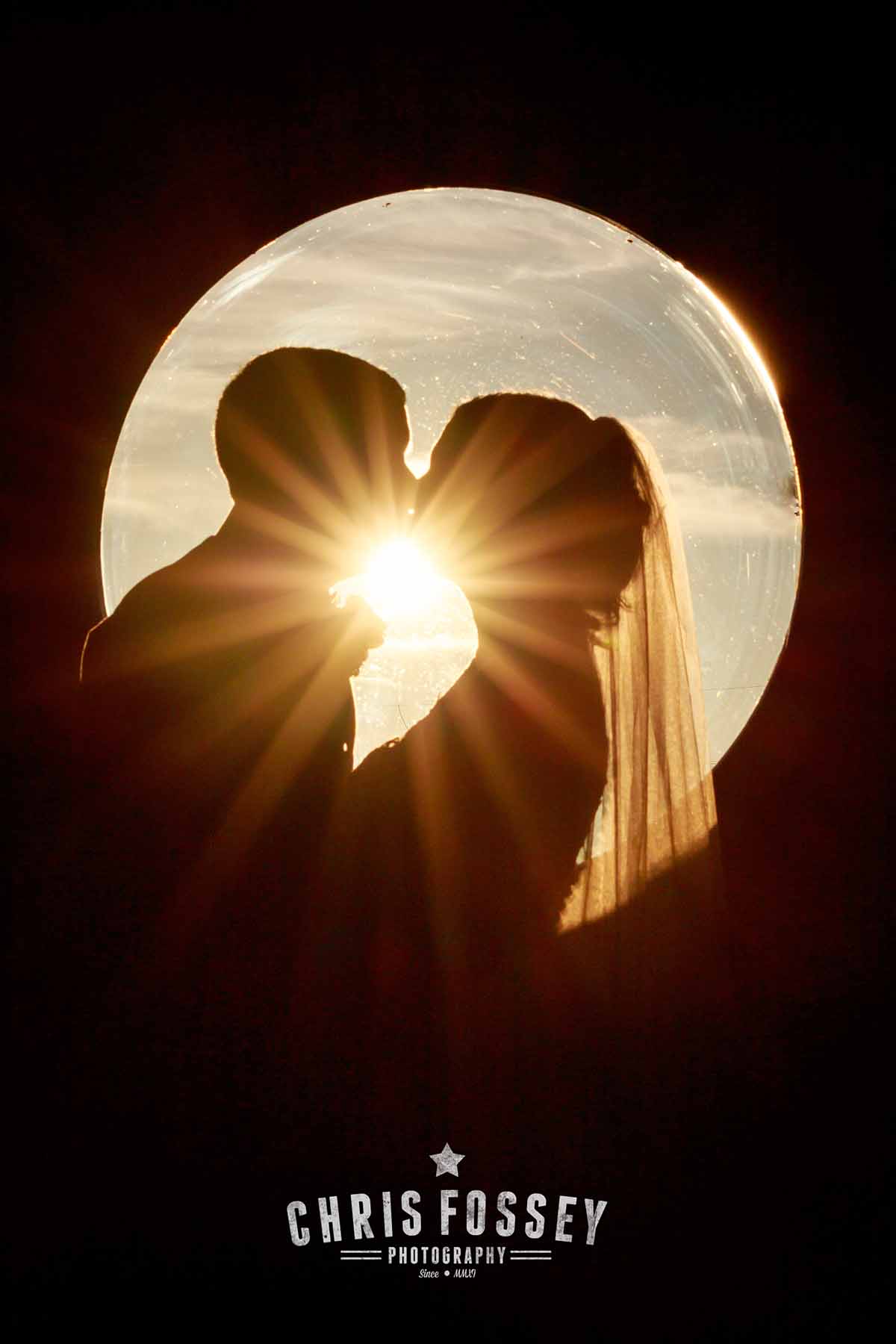 Shustoke Farm Barns Wedding Photography by Chris Fossey Photography