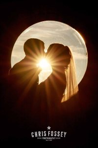 Shustoke Farm Barns Wedding Photography by Chris Fossey Photography