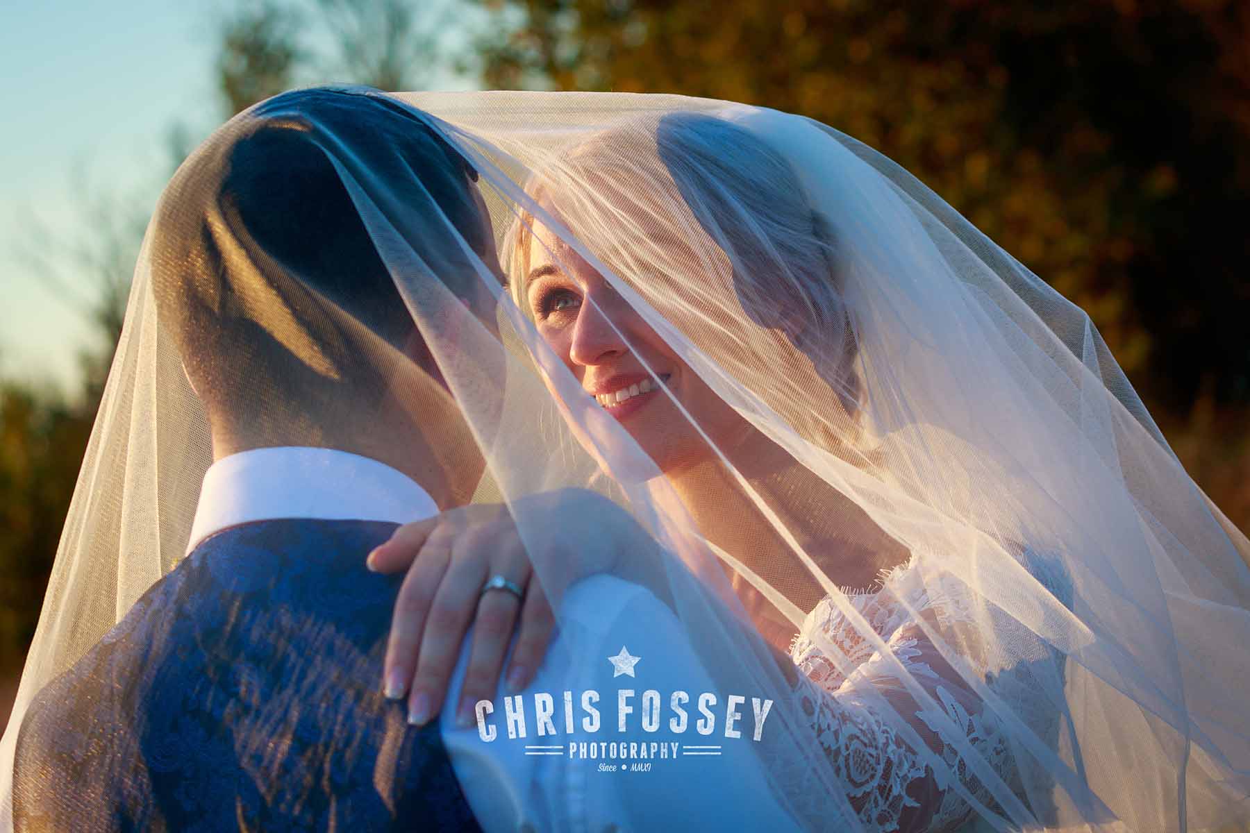 Shustoke Farm Barns Wedding Photography by Chris Fossey Photography
