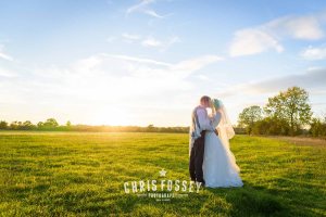 Shustoke Farm Barns Wedding Photography by Chris Fossey Photography