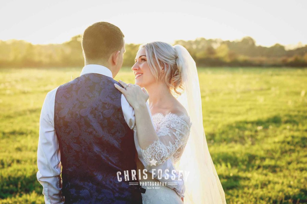 Wedding Albums – Why are they worth&nbsp;it?