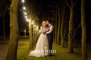 Shustoke Farm Barns Wedding Photography by Chris Fossey Photography