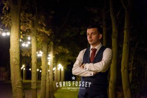 Shustoke Farm Barns Wedding Photography by Chris Fossey Photography