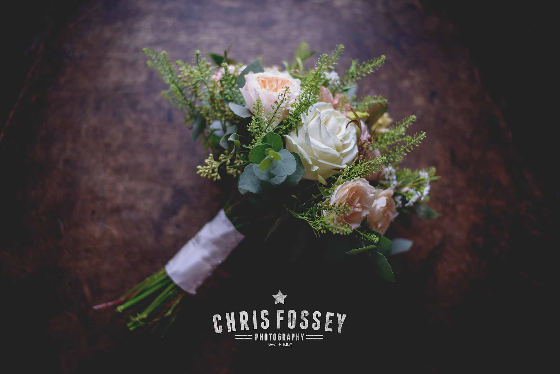 Warwick Castle Wedding Photography by Chris Fossey Photography
