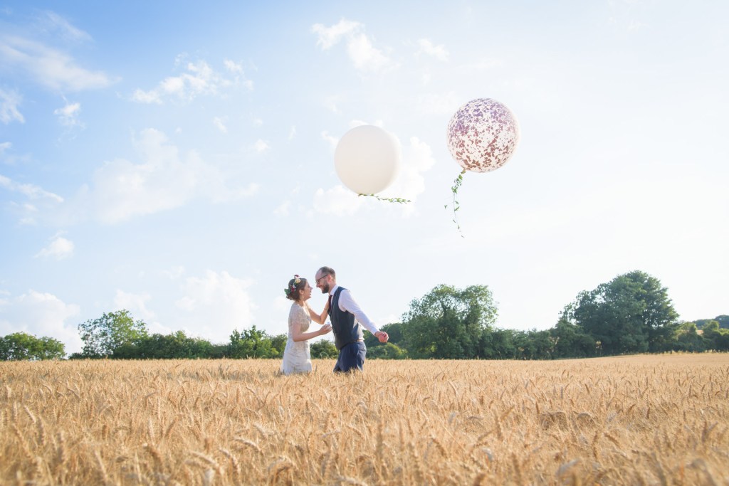 Warwickshire & Cotswolds Wedding, Portrait & Event&nbsp;Photographer