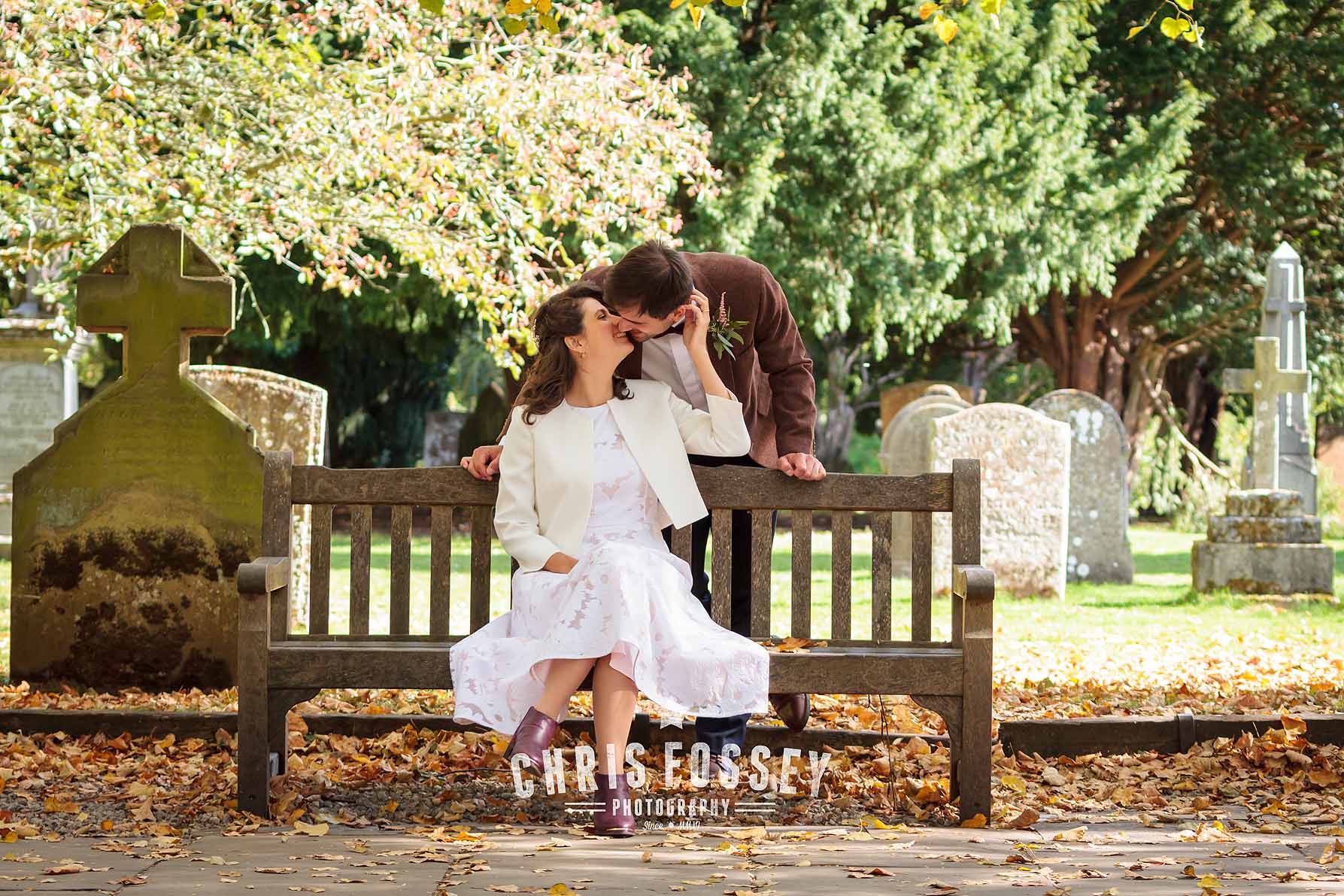 Wedding Photography The Henley Room Stratford-upon-Avon by Chris Fossey Photography