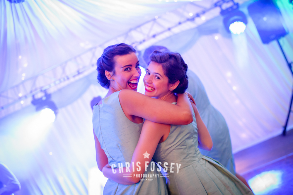 Vintage Themed Staffordshire Wedding Photography by Chris Fossey Warwickshire Photographer