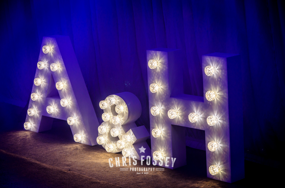 Vintage Themed Staffordshire Wedding Photography by Chris Fossey Warwickshire Photographer