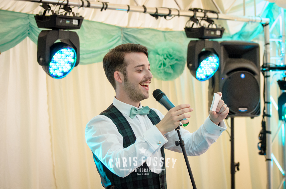 Vintage Themed Staffordshire Wedding Photography by Chris Fossey Warwickshire Photographer