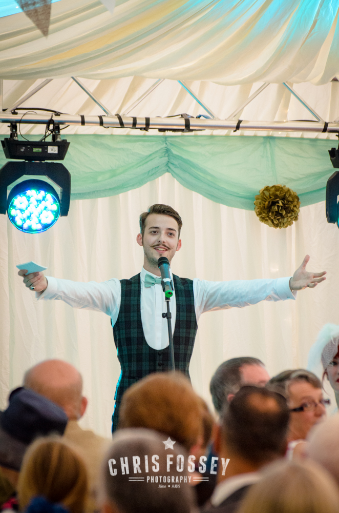 Vintage Themed Staffordshire Wedding Photography by Chris Fossey Warwickshire Photographer