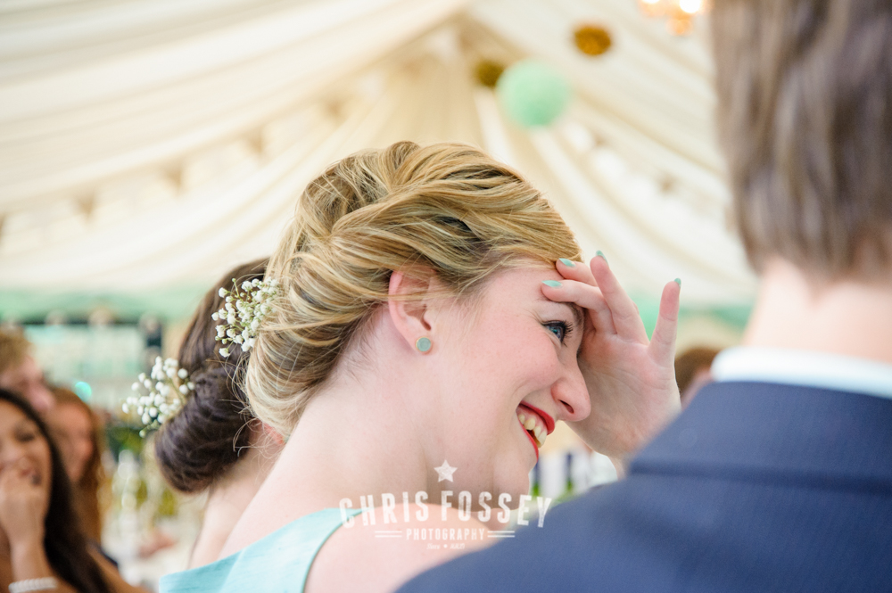 Vintage Themed Staffordshire Wedding Photography by Chris Fossey Warwickshire Photographer