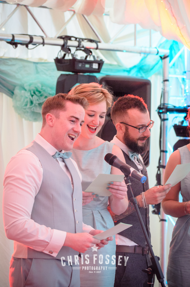 Vintage Themed Staffordshire Wedding Photography by Chris Fossey Warwickshire Photographer