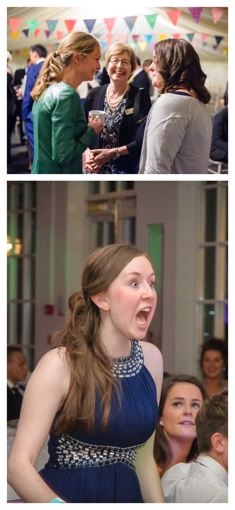 Stratford Warwickshire Birmingham Photography London Event Party Ceremony Special Occasion Photographer UK