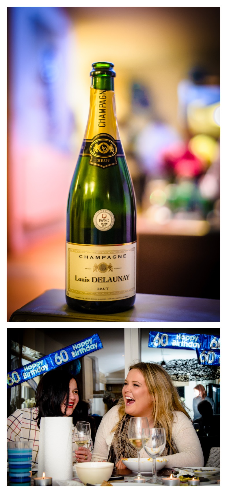 Stratford Warwickshire Birmingham Photography London Event Party Ceremony Special Occasion Photographer UK