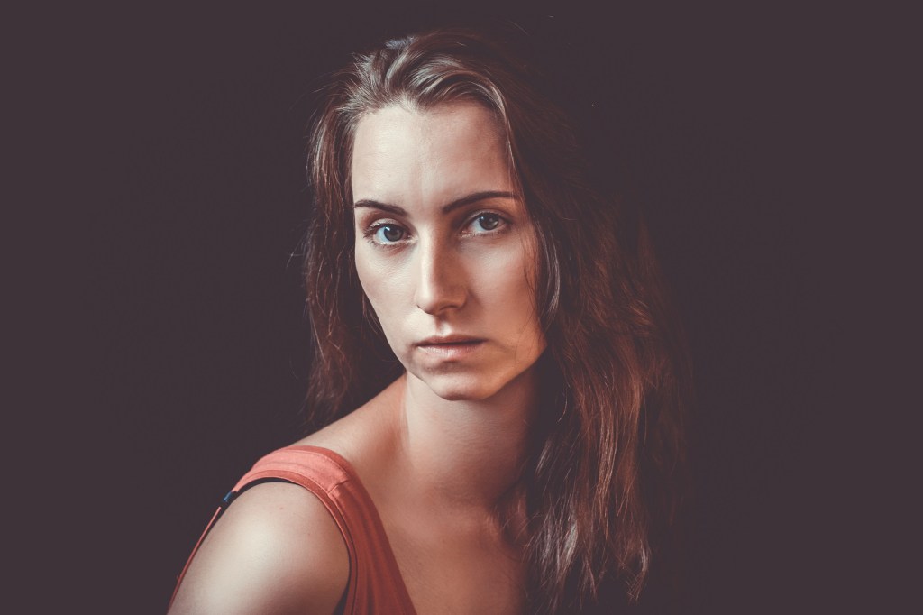 Warwickshire Heashot and Portrait&nbsp;Photography