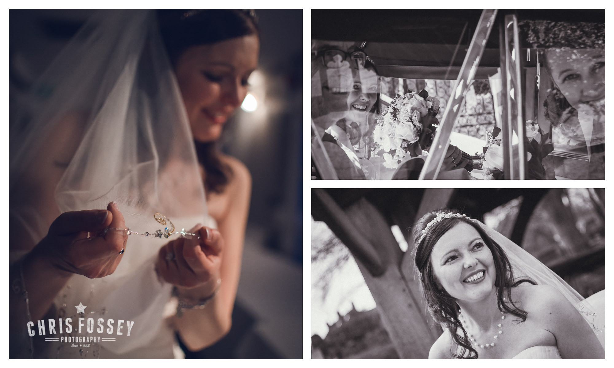 staffordshire-kinver-wedding-photography-uk-juliette-justin