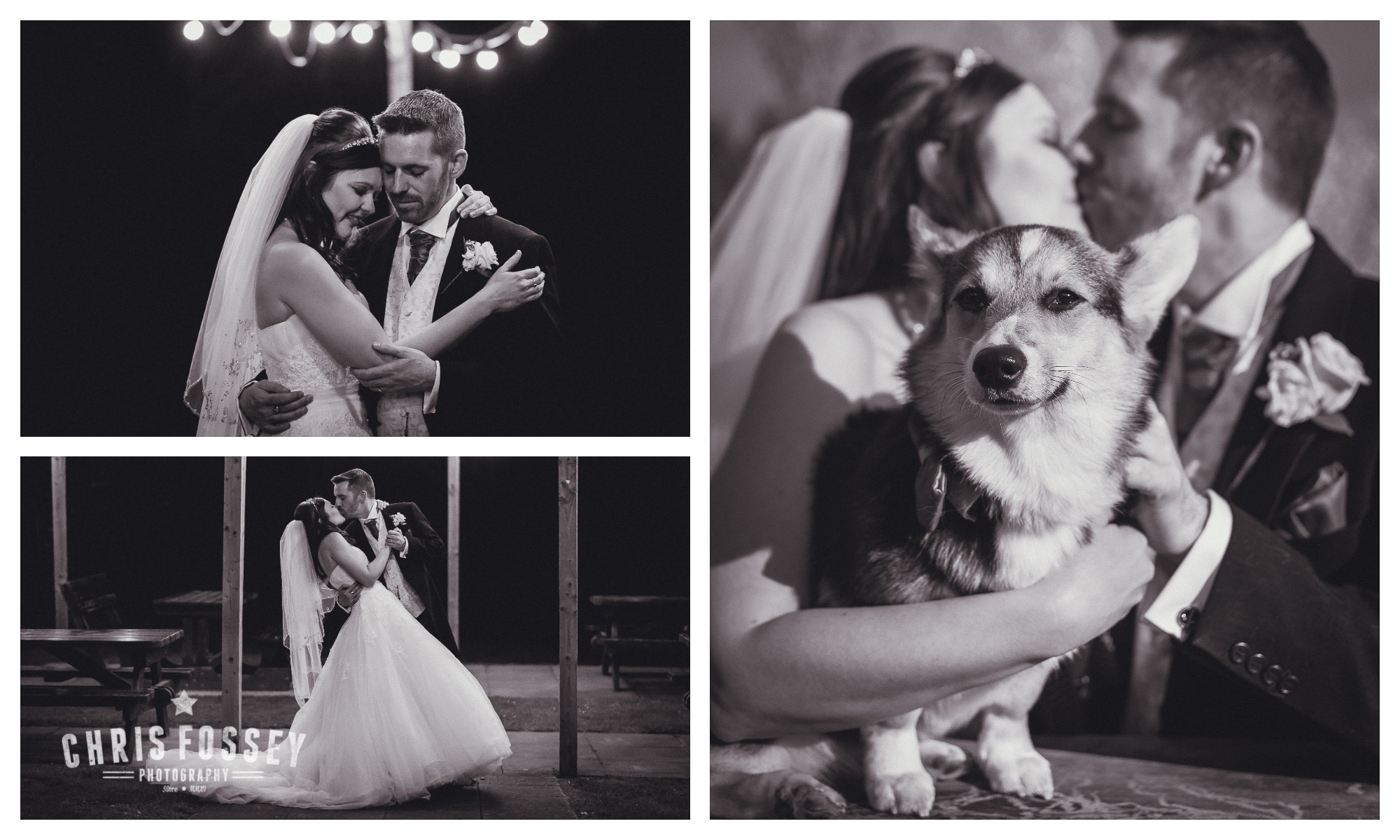 staffordshire-kinver-wedding-photography-uk-juliette-justin