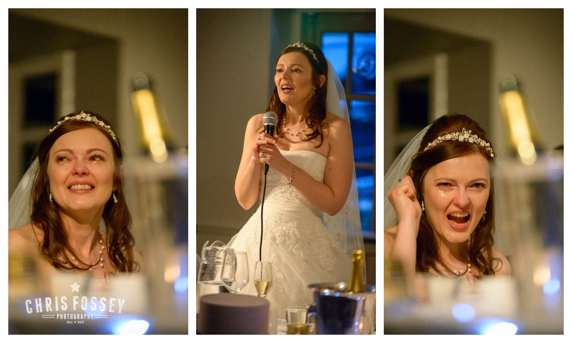 staffordshire-kinver-wedding-photography-uk-juliette-justin
