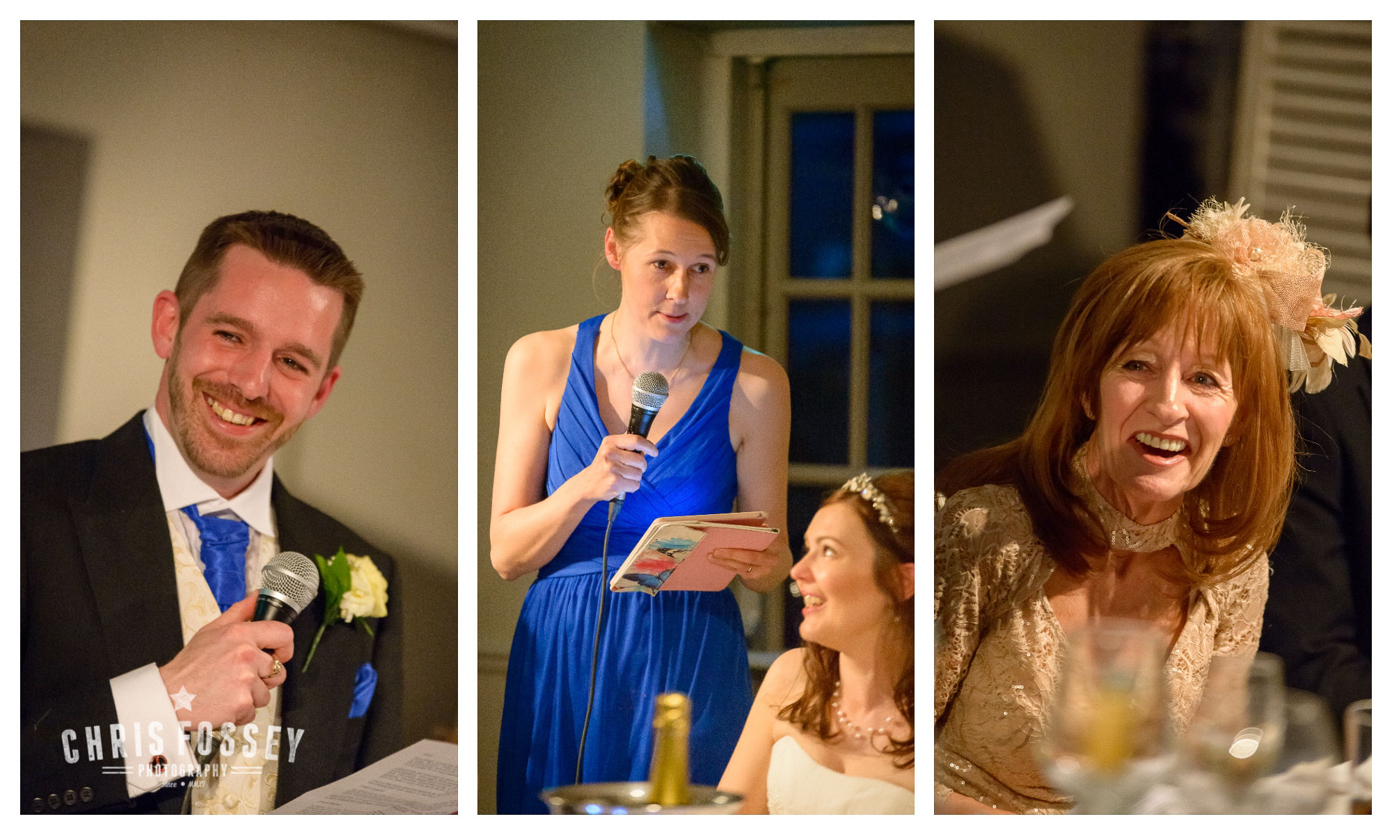 staffordshire-kinver-wedding-photography-uk-juliette-justin