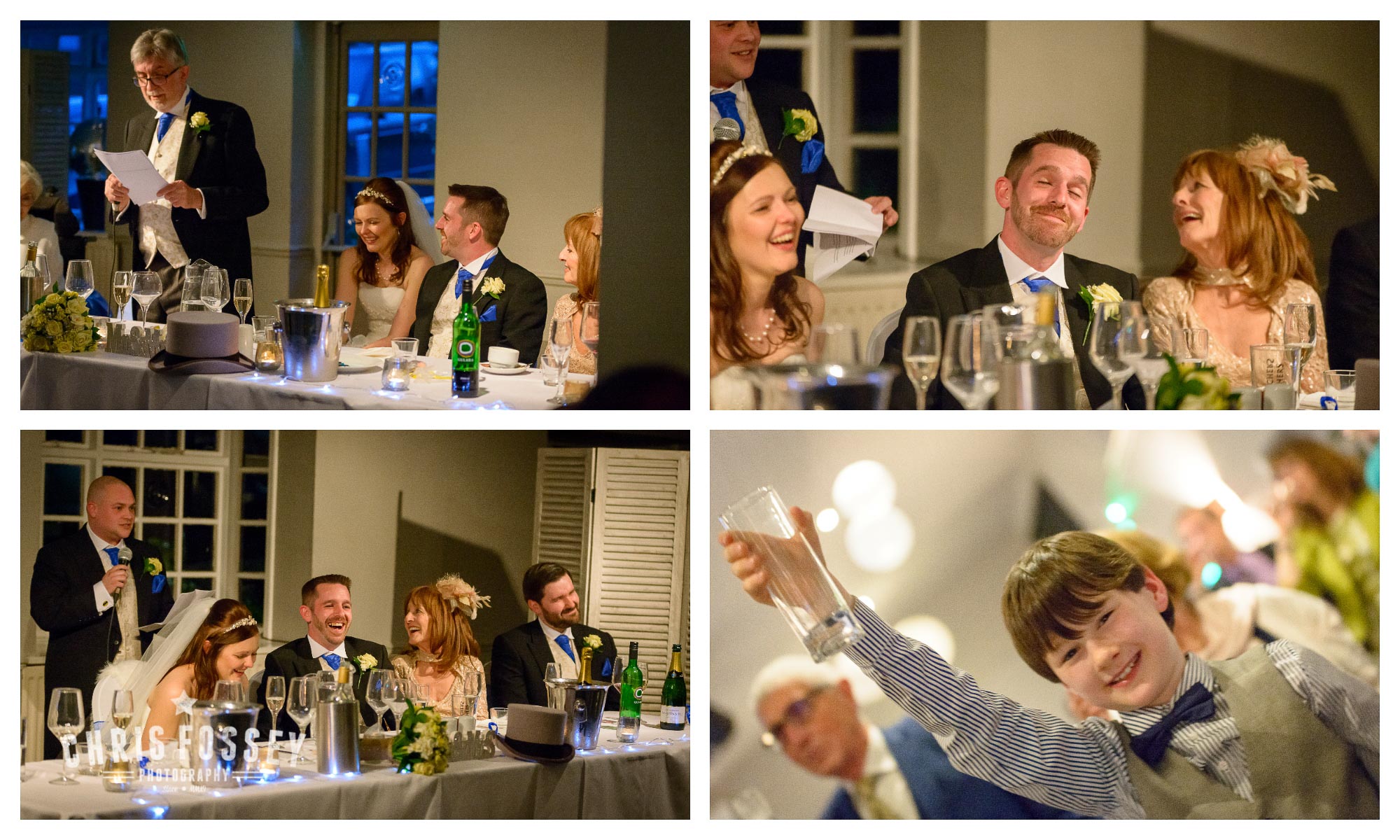 staffordshire-kinver-wedding-photography-uk-juliette-justin