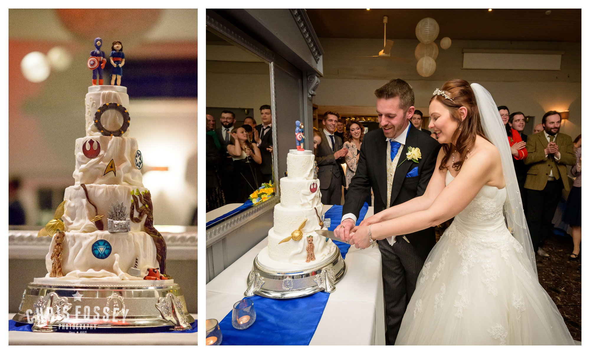 staffordshire-kinver-wedding-photography-uk-juliette-justin