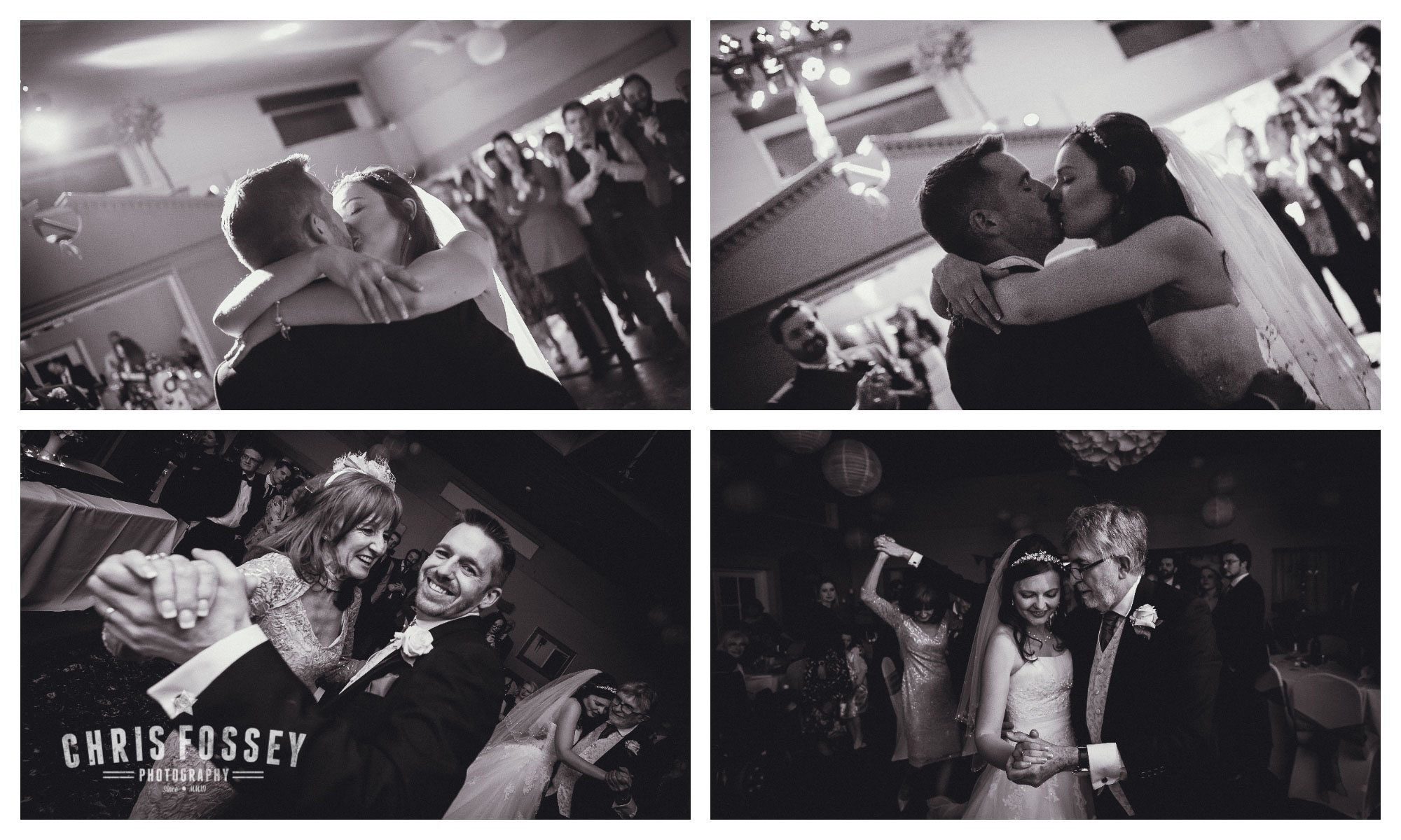 staffordshire-kinver-wedding-photography-uk-juliette-justin