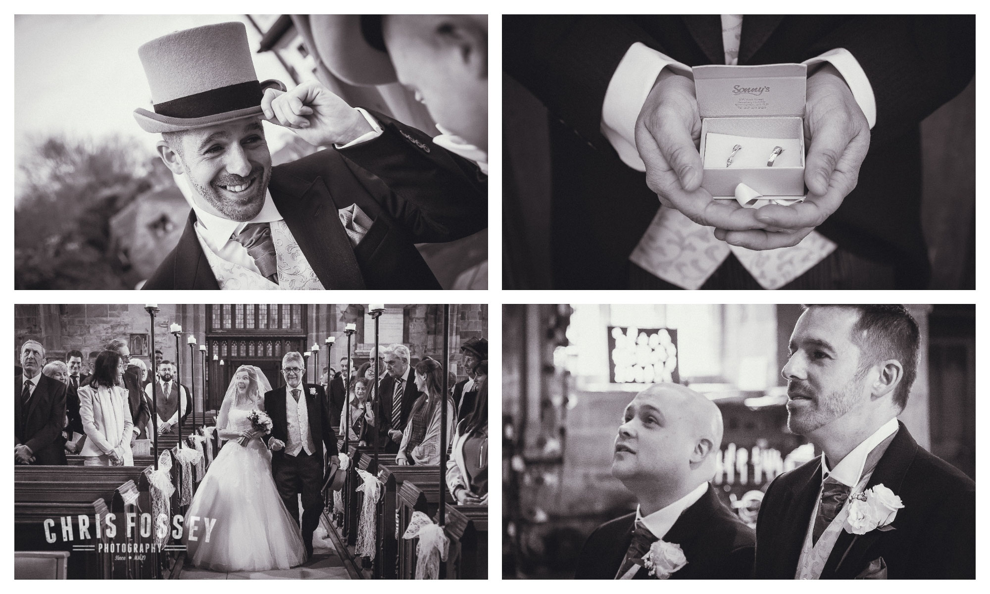 staffordshire-kinver-wedding-photography-uk-juliette-justin