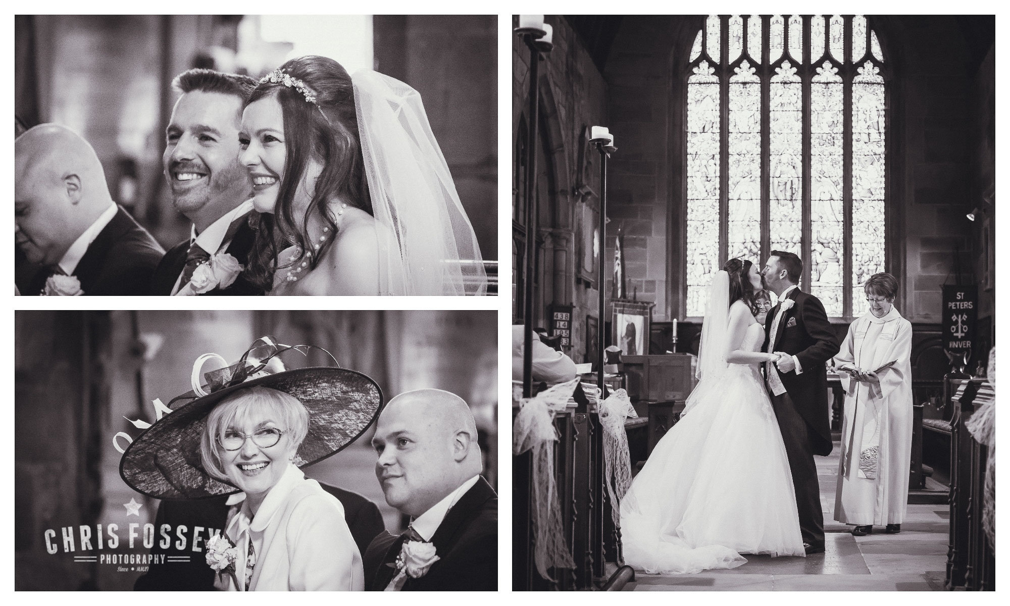 staffordshire-kinver-wedding-photography-uk-juliette-justin