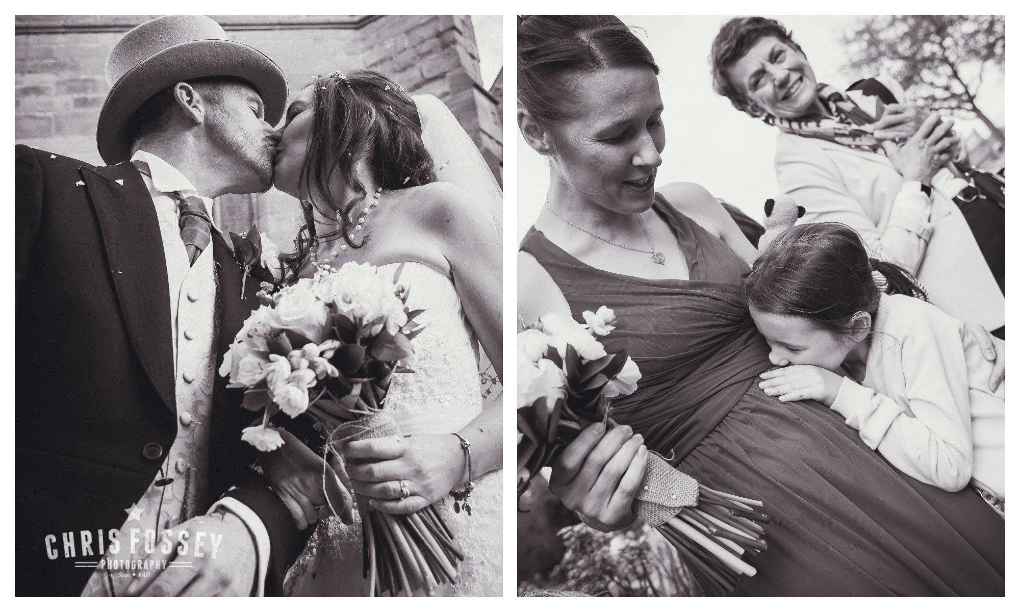 staffordshire-kinver-wedding-photography-uk-juliette-justin