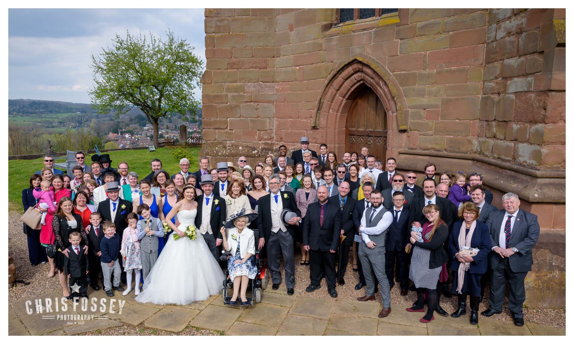 staffordshire-kinver-wedding-photography-uk-juliette-justin