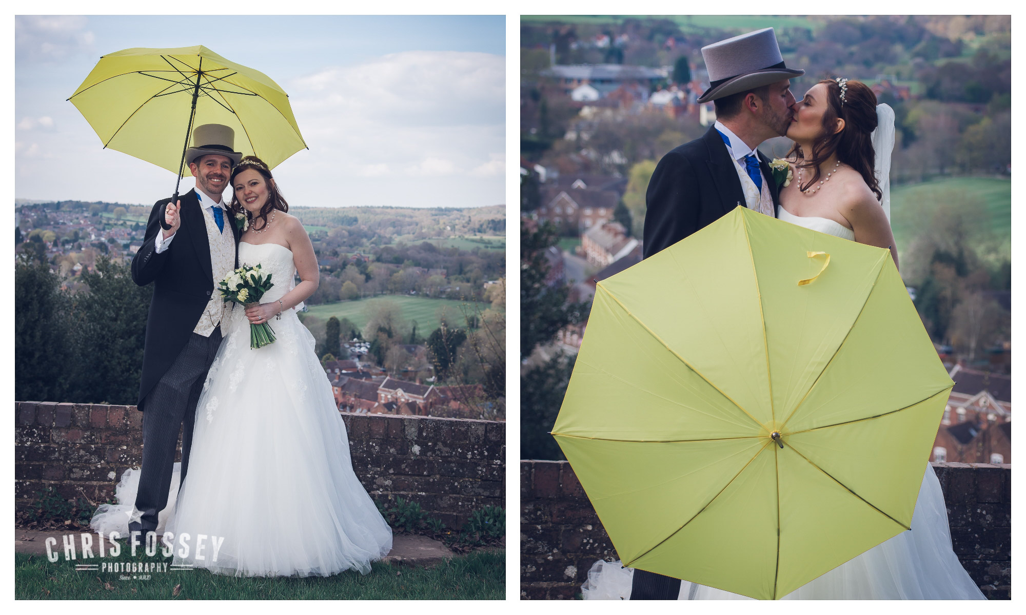 staffordshire-kinver-wedding-photography-uk-juliette-justin