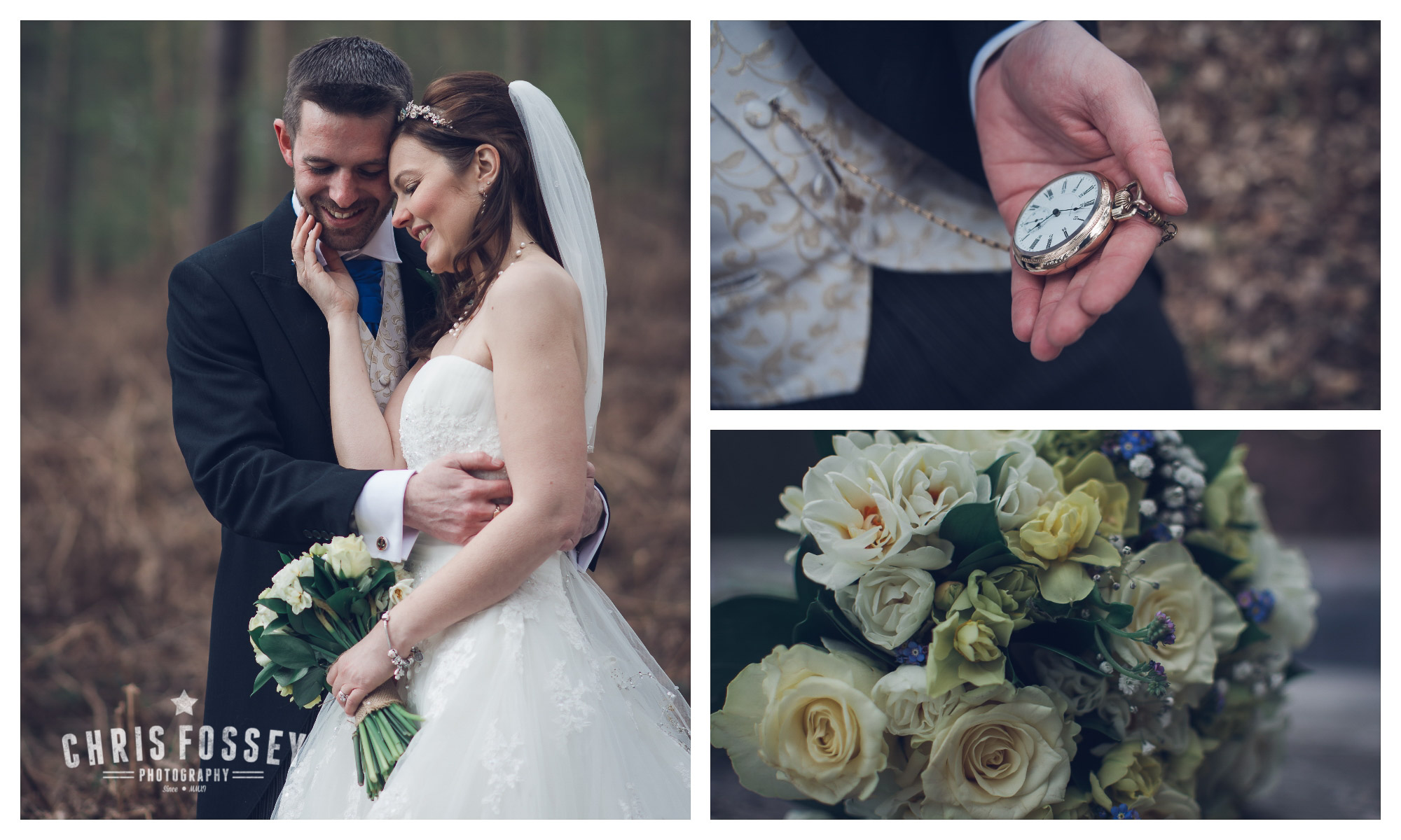 staffordshire-kinver-wedding-photography-uk-juliette-justin
