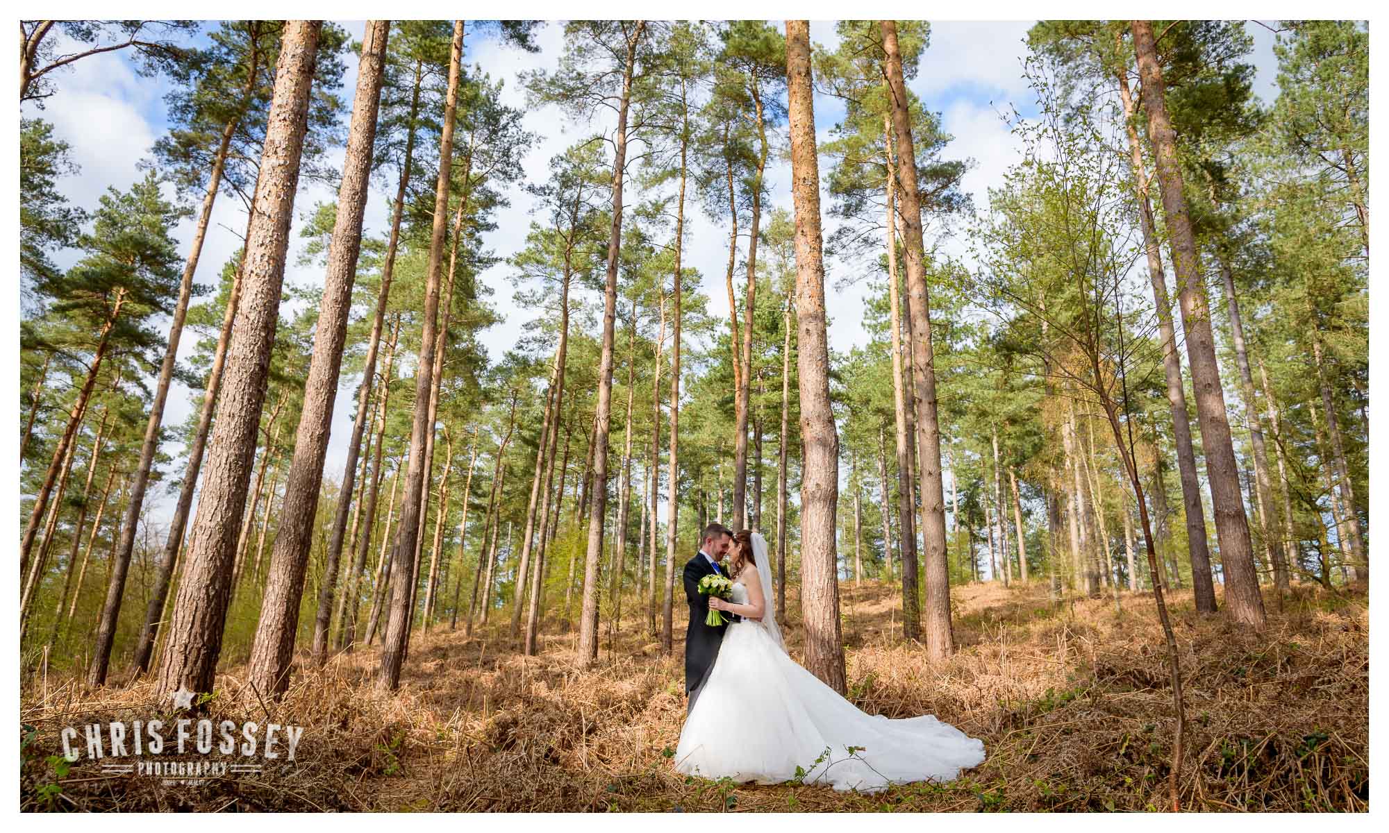 staffordshire-kinver-wedding-photography-uk-juliette-justin