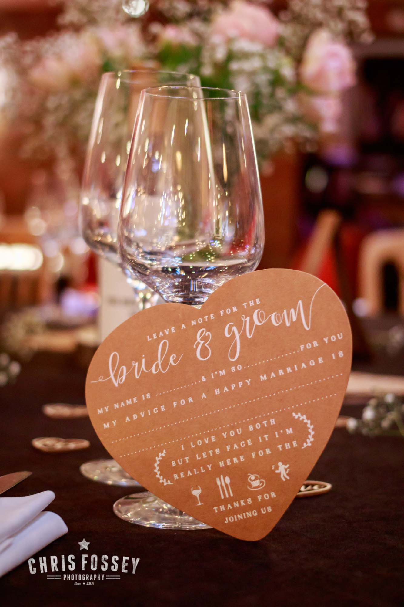 RSC Shakespeare Wedding Photography Stratford Swan Theatre Other Place Georgina Thomas