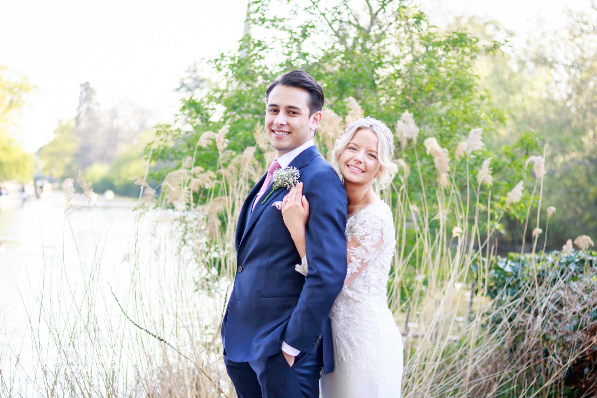 RSC Shakespeare Wedding Photography Stratford Swan Theatre Other Place Georgina Thomas