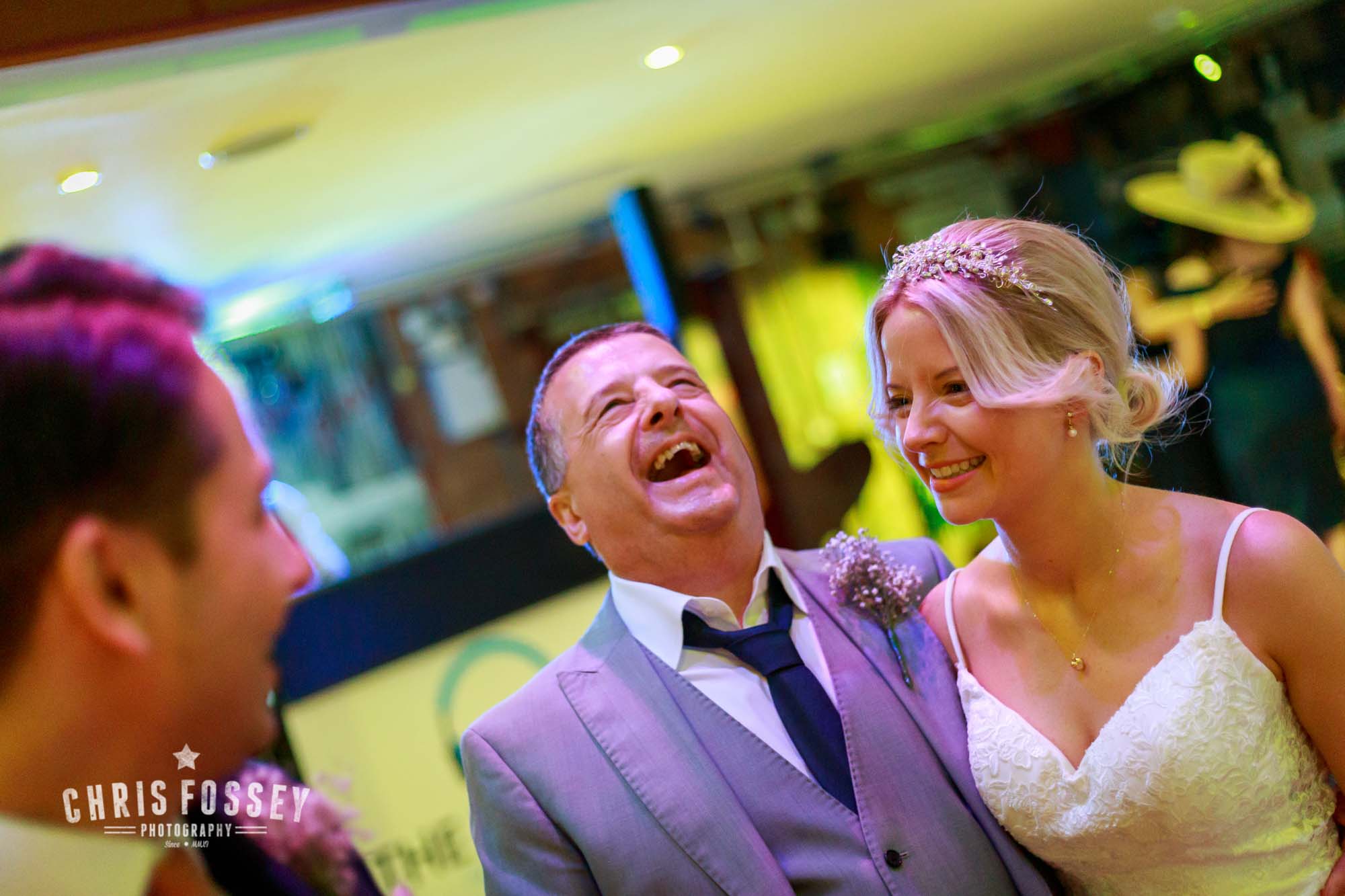 RSC Shakespeare Wedding Photography Stratford Swan Theatre Other Place Georgina Thomas