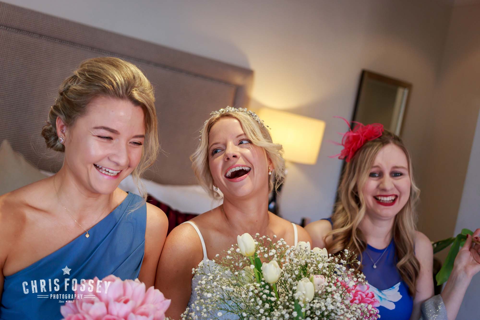 RSC Shakespeare Wedding Photography Stratford Swan Theatre Other Place Georgina Thomas