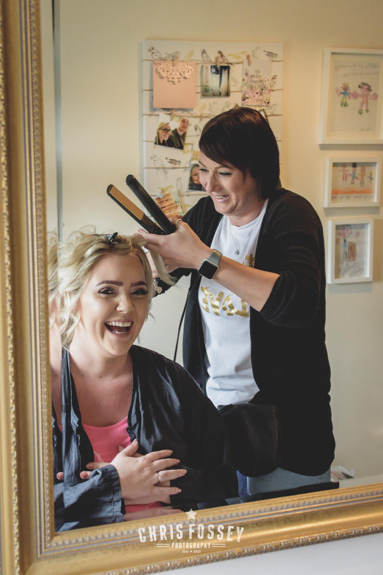 Stratford Park Hotel Golf Club Wedding Photography Warwickshire Faye Lee