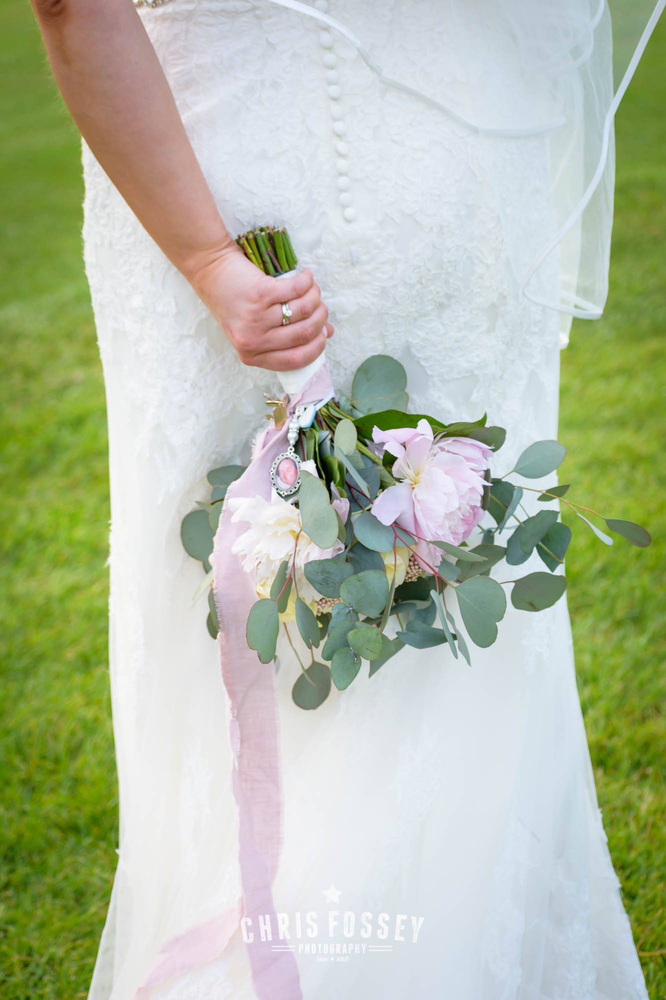 Stratford Park Hotel Golf Club Wedding Photography Warwickshire Faye Lee