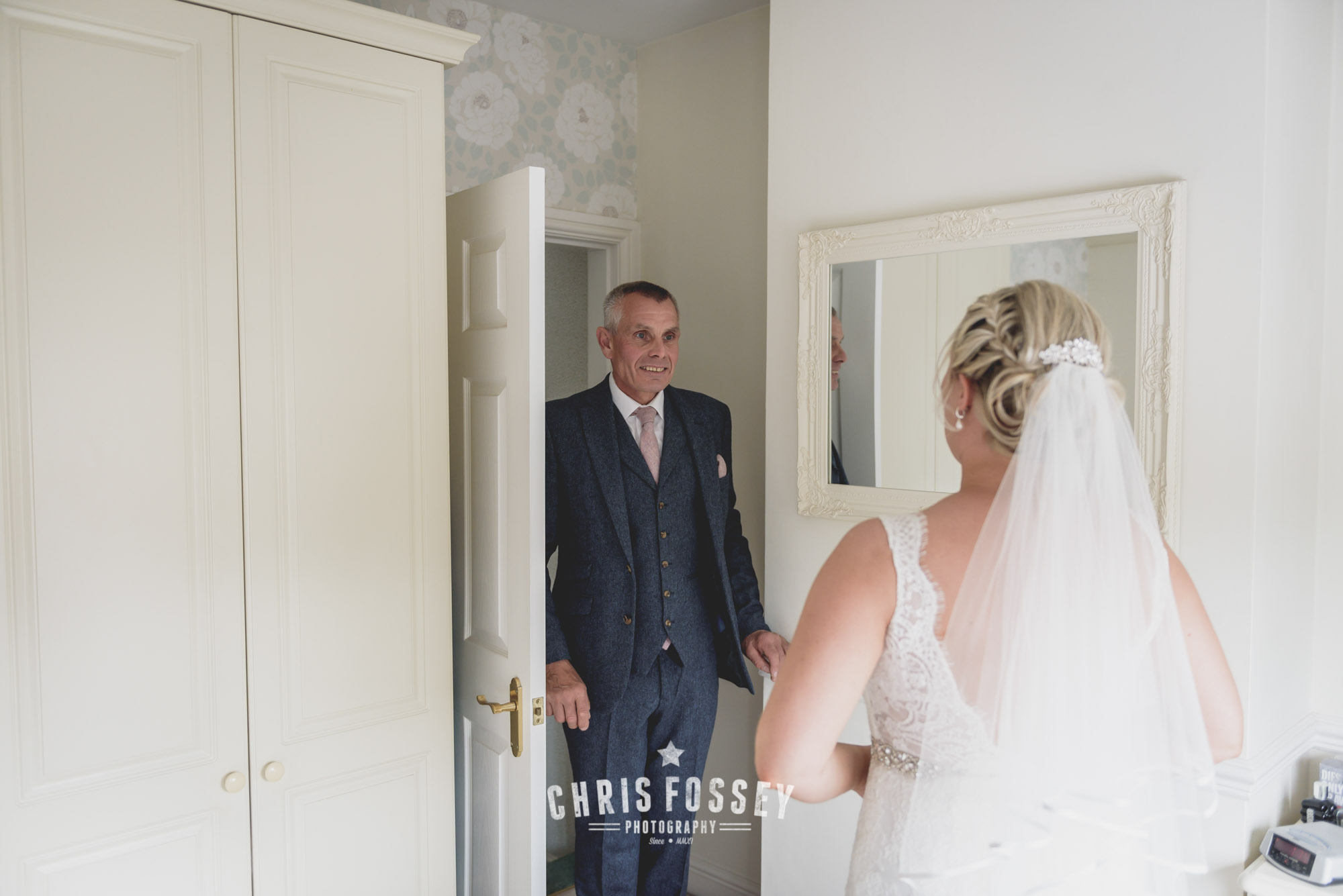 Stratford Park Hotel Golf Club Wedding Photography Warwickshire Faye Lee