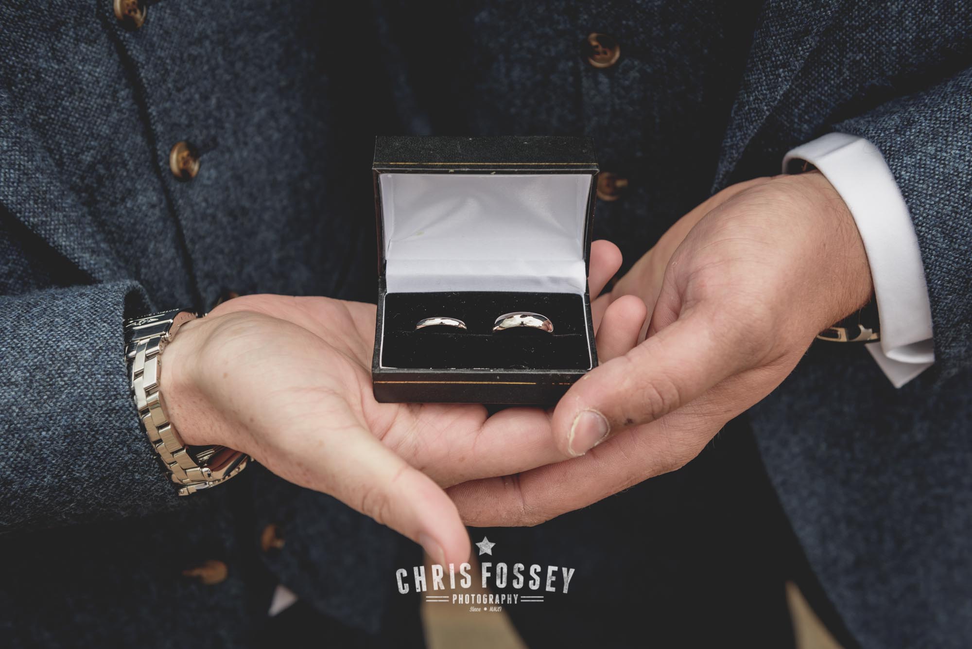 Stratford Park Hotel Golf Club Wedding Photography Warwickshire Faye Lee