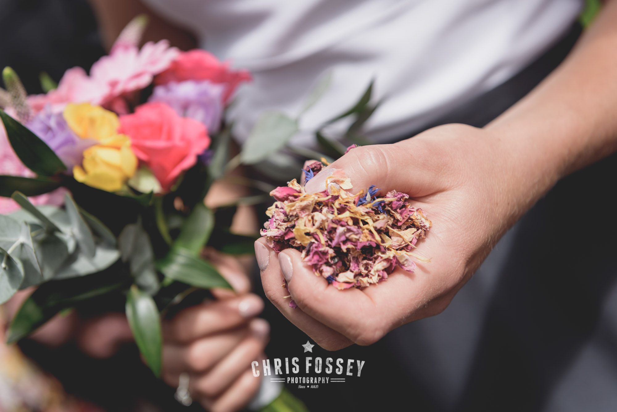 Warwickshire Stoneleigh Thurlaston Wedding Photography Dan Gemma