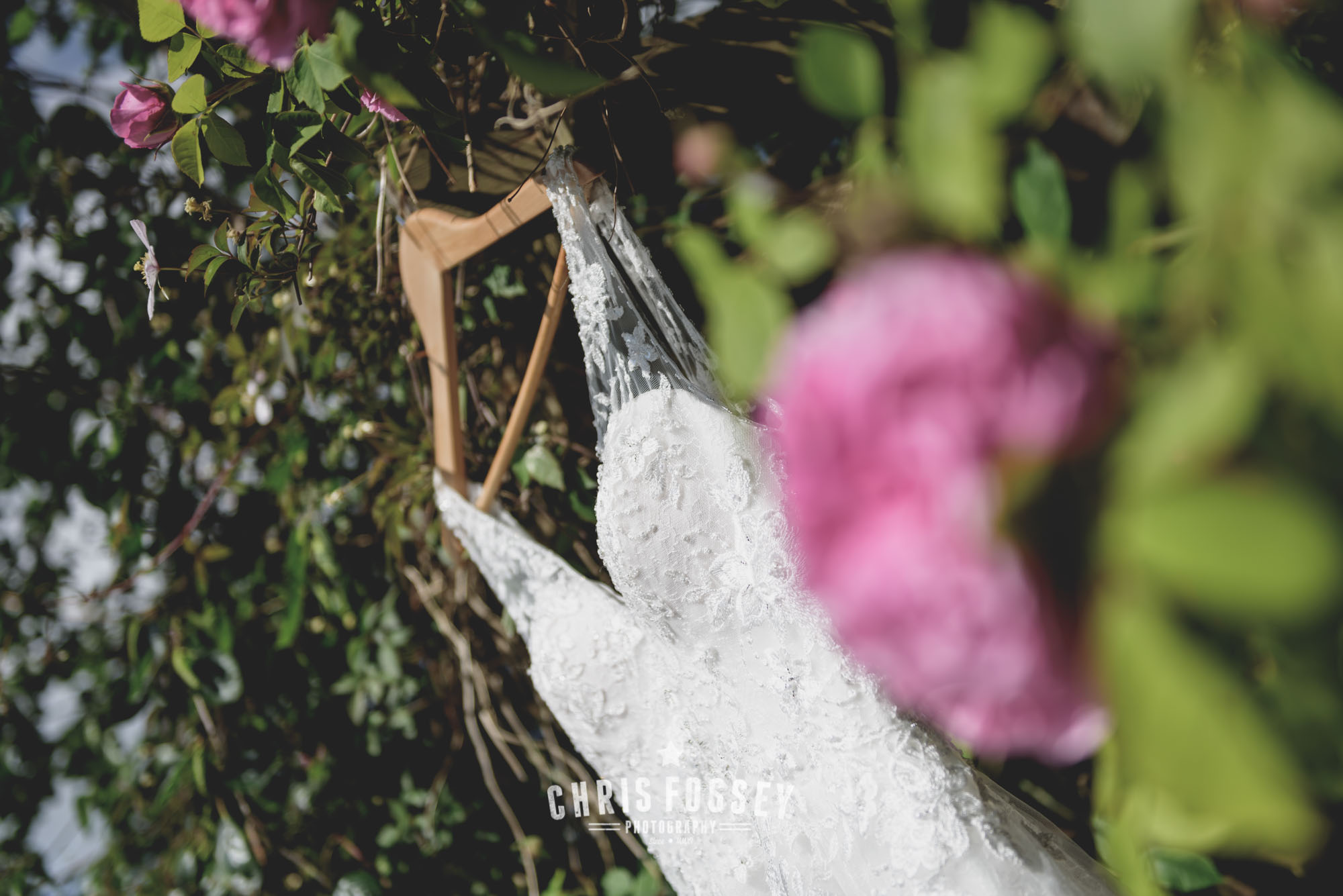 Warwickshire Stoneleigh Thurlaston Wedding Photography Dan Gemma