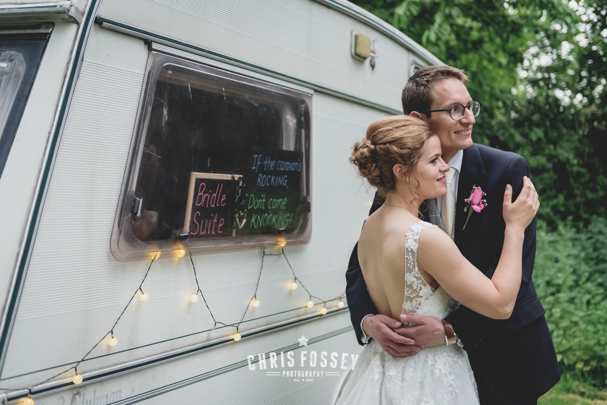 Warwickshire Stoneleigh Thurlaston Wedding Photography Dan Gemma