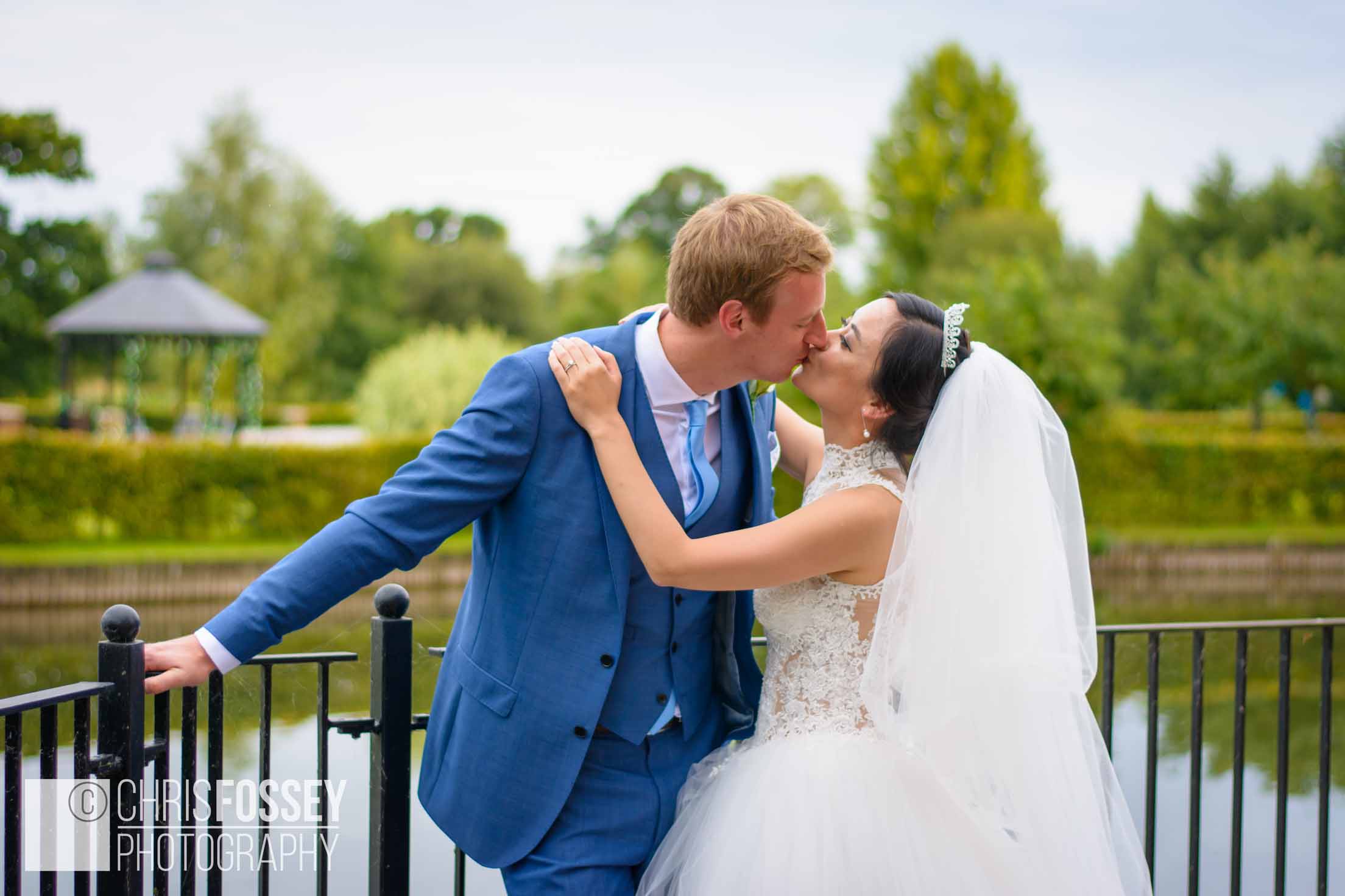 Ardencote Warwickshire Wedding Photography Catharine Paul-121