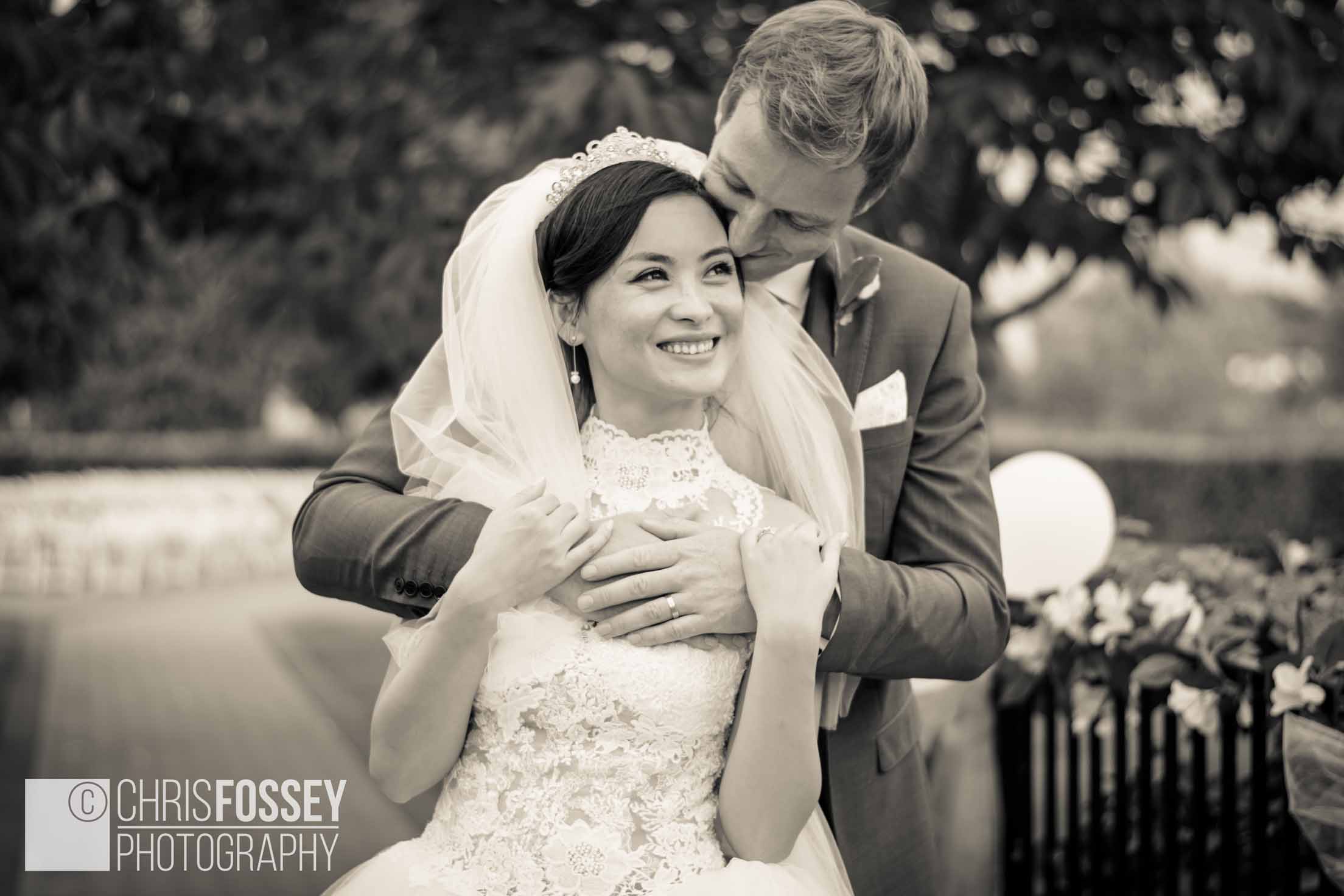 Ardencote Warwickshire Wedding Photography Catharine Paul-123