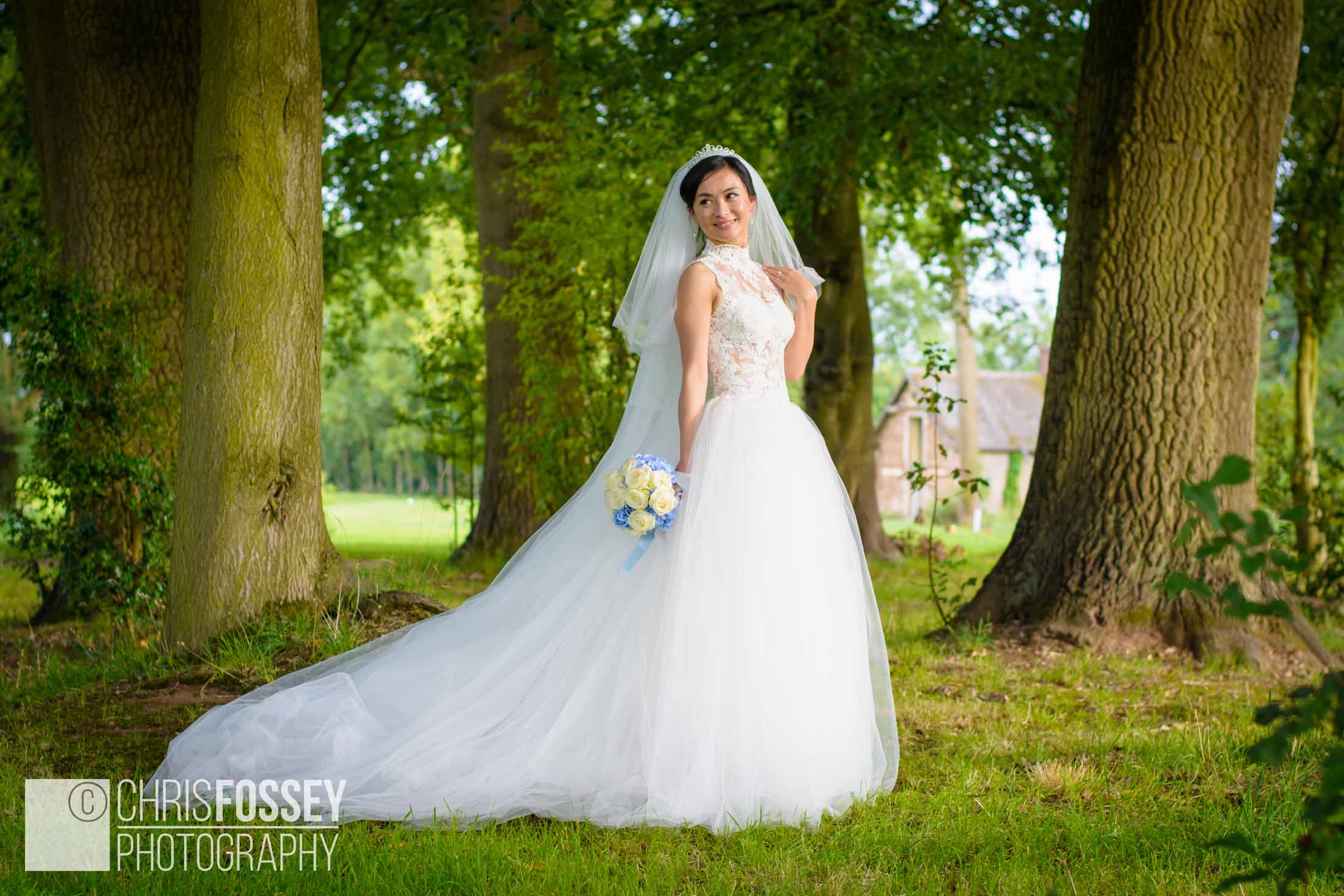 Ardencote Warwickshire Wedding Photography Catharine Paul-131