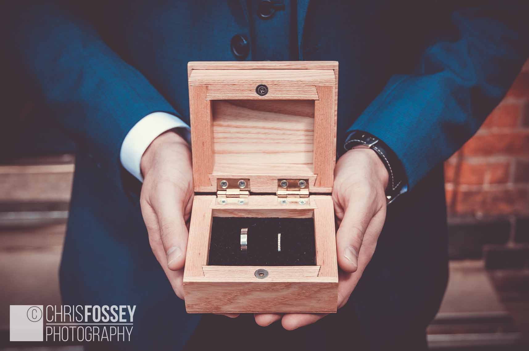 Ardencote Warwickshire Wedding Photography Catharine Paul-19